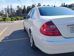Mercedes E 240-5