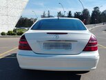 Mercedes E 240-4