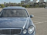 Mercedes E 240-19