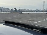 Mercedes E 240-14