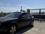 Volkswagen Jetta-4