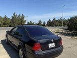 Volkswagen Jetta-3