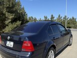 Volkswagen Jetta-2