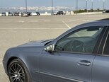 Mercedes E 240-4