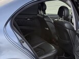 Mercedes E 240-9