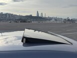 Mercedes E 240-13