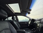 Mercedes E 240-12