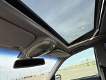Mercedes E 240-18