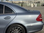 Mercedes E 240-5