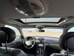 Mercedes E 240-20