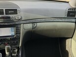 Mercedes E 240-21