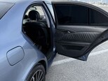 Mercedes E 240-10