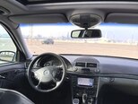 Mercedes E 240-15
