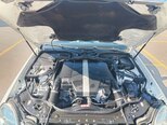 Mercedes E 240-12