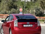 Toyota Prius-2
