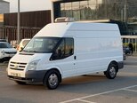 Ford Transit-1