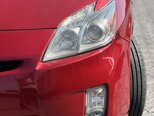 Toyota Prius-4