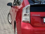 Toyota Prius-6