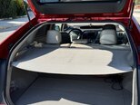 Toyota Prius-9