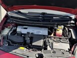 Toyota Prius-10