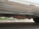 LADA (VAZ) 2107-6