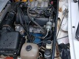 LADA (VAZ) 2107-5