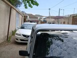 LADA (VAZ) 2107-9