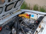 LADA (VAZ) 2107-14