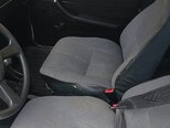 LADA (VAZ) 2107-7