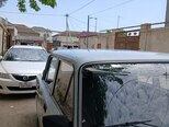 LADA (VAZ) 2107-10