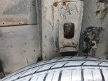 LADA (VAZ) 2107-12