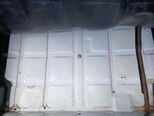 LADA (VAZ) 2107-13