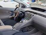 Toyota Prius-10