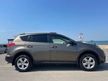 Toyota RAV4-7