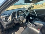 Toyota RAV4-6