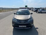 Toyota RAV4-2