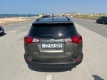 Toyota RAV4-4
