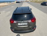Toyota RAV4-8