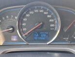 Toyota RAV4-10