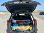 Toyota RAV4-9