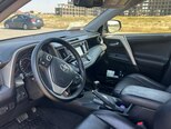 Toyota RAV4-11