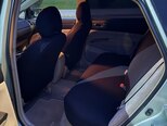 Toyota Prius-9