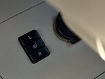Toyota Prius-15