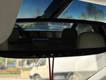 Toyota Prius-16
