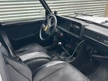 LADA (VAZ) 2107-2