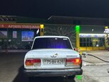 LADA (VAZ) 2107-9