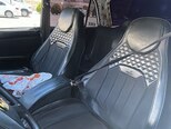 LADA (VAZ) 2107-7