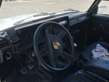 LADA (VAZ) 2107-6