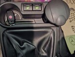 LADA (VAZ) Granta-10