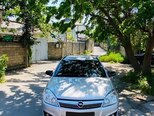 Opel Astra-2
